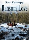 Ransom Love
